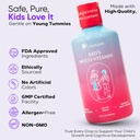 kids-multivitamin-32-fl-oz-960ml-childre-5.jpg