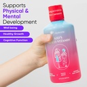 kids-multivitamin-32-fl-oz-960ml-childre-3.jpg