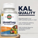 kal-enhanced-energy-supplement-whole-foo-4.jpg