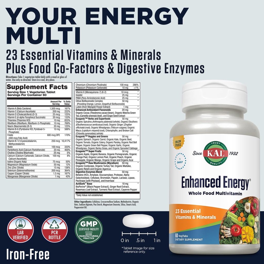 kal-enhanced-energy-supplement-whole-foo-2.jpg