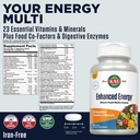 kal-enhanced-energy-supplement-whole-foo-2.jpg