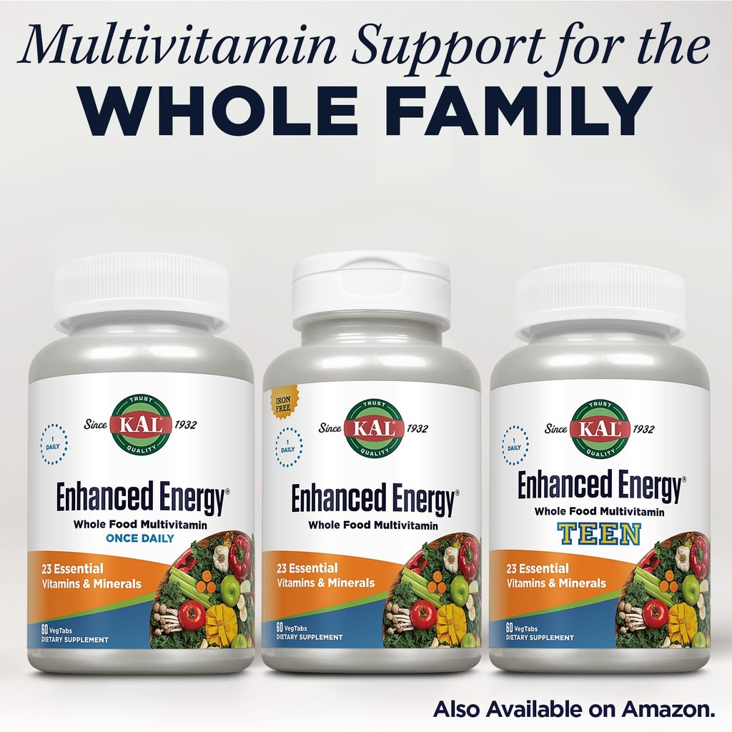 kal-enhanced-energy-supplement-whole-foo-6.jpg
