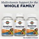 kal-enhanced-energy-supplement-whole-foo-6.jpg