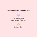 olly-immunity-gummy-immune-support-elder-3.jpg