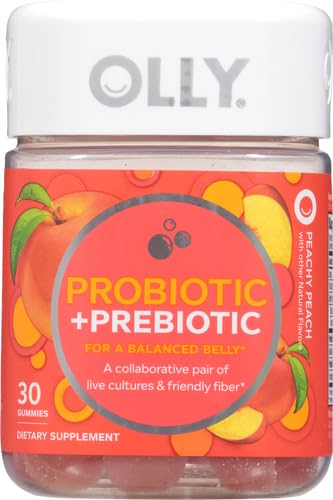 olly-probiotic-prebiotic-gummy-digestive-2.jpg