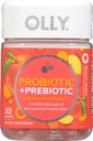 olly-probiotic-prebiotic-gummy-digestive-2.jpg