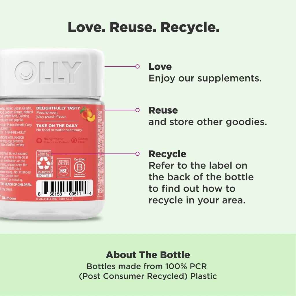 olly-probiotic-prebiotic-gummy-digestive-5.jpg