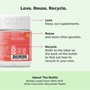 olly-probiotic-prebiotic-gummy-digestive-5.jpg