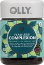 olly-flawless-complexion-gummy-clear-and-2.jpg