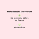olly-flawless-complexion-gummy-clear-and-5.jpg