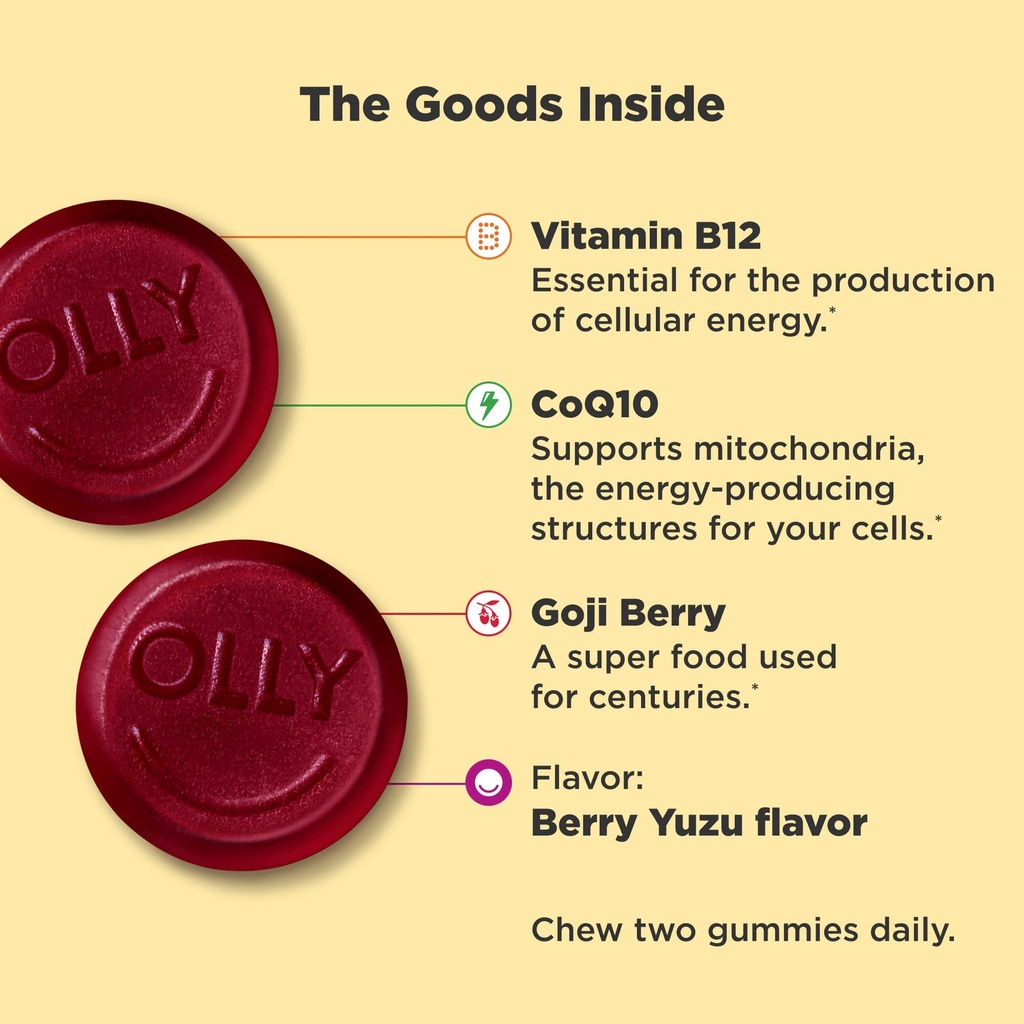 olly-men-s-multivitamin-gummy-overall-he-6.jpg
