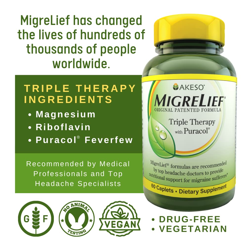 migrelief-original-formula-triple-therap-2.jpg