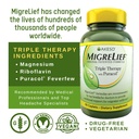 migrelief-original-formula-triple-therap-2.jpg