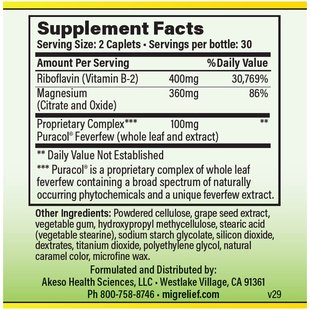 migrelief-original-formula-triple-therap-3.jpg