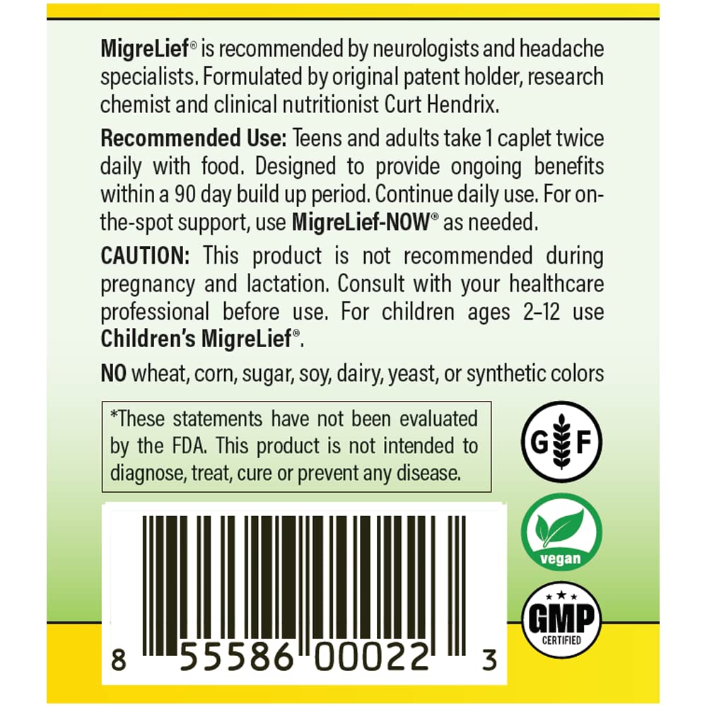 migrelief-original-formula-triple-therap-4.jpg