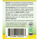 migrelief-original-formula-triple-therap-4.jpg