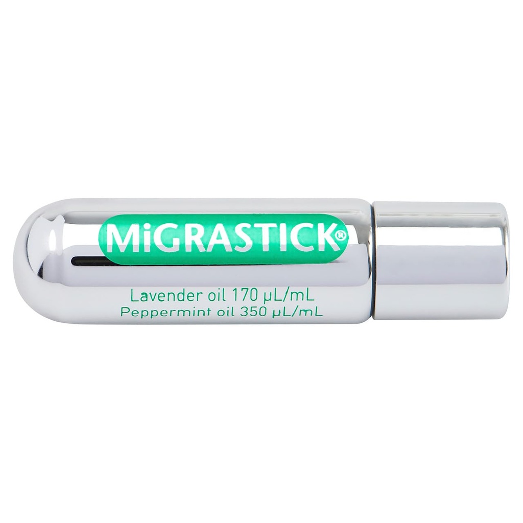 roll-on-3ml-3.jpg