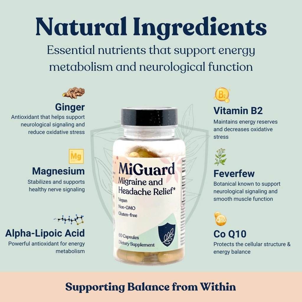 migraine-supplement-headache-and-migrain-2.jpg
