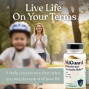 migraine-supplement-headache-and-migrain-5.jpg