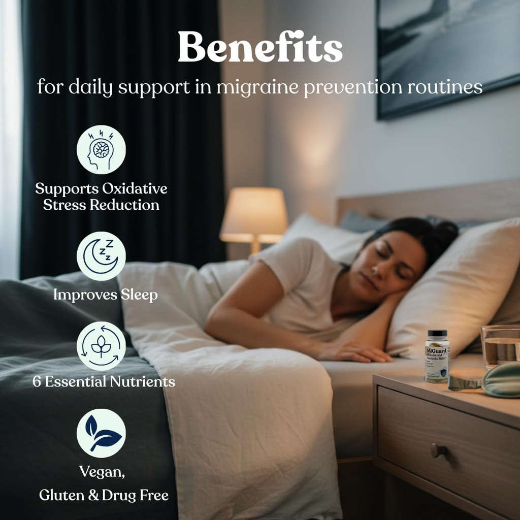 migraine-supplement-headache-and-migrain-3.jpg