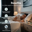 migraine-supplement-headache-and-migrain-3.jpg