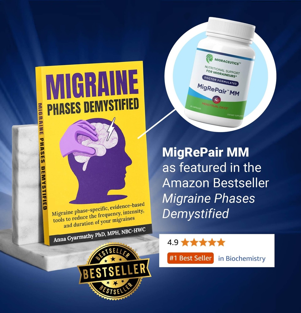 migrepair-mm-bottle-of-60-doctor-formula-2.jpg