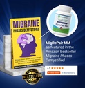 migrepair-mm-bottle-of-60-doctor-formula-2.jpg