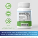 migrepair-mm-bottle-of-60-doctor-formula-6.jpg