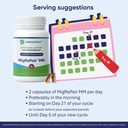 migrepair-mm-bottle-of-60-doctor-formula-3.jpg