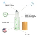 nuveda-advanced-migraine-formula-all-nat-2.jpg