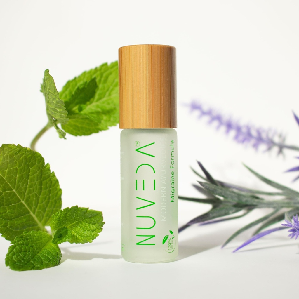 nuveda-advanced-migraine-formula-all-nat-6.jpg