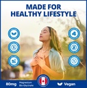 canprev-magnesium-bisglycinate-with-ashw-6.jpg