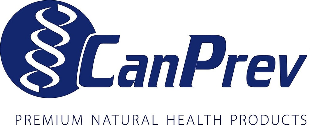 canprev-5-htp-100-with-b6-and-magnesium--5.jpg