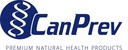 canprev-5-htp-100-with-b6-and-magnesium--5.jpg