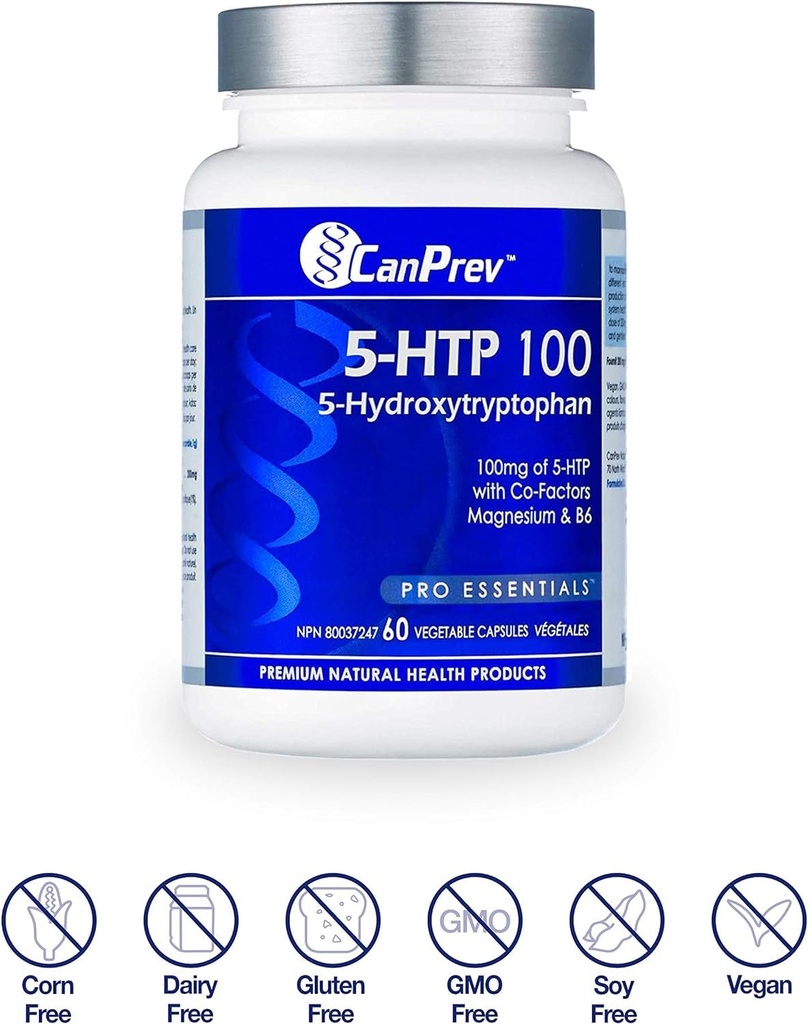 canprev-5-htp-100-with-b6-and-magnesium--2.jpg