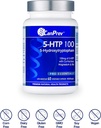 canprev-5-htp-100-with-b6-and-magnesium--2.jpg