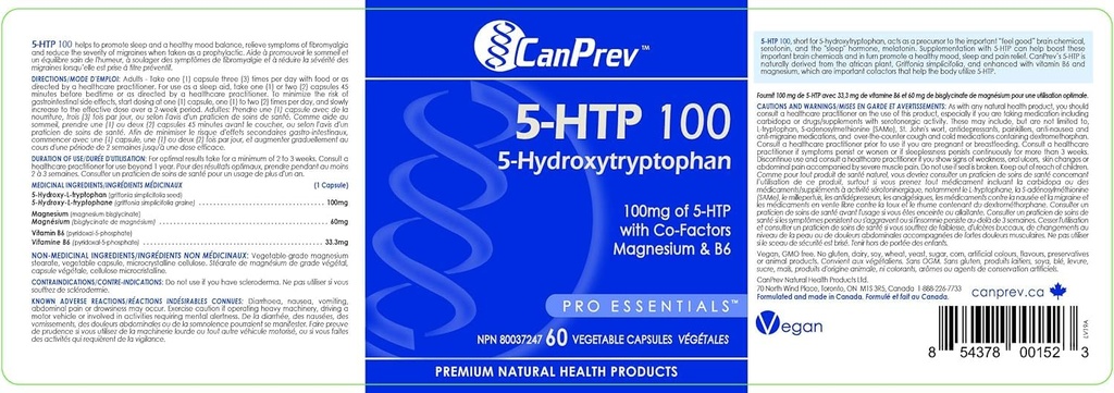 canprev-5-htp-100-with-b6-and-magnesium--4.jpg