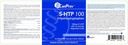 canprev-5-htp-100-with-b6-and-magnesium--4.jpg