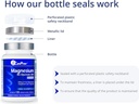 canprev-5-htp-100-with-b6-and-magnesium--3.jpg