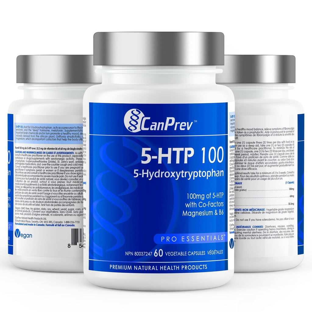 canprev-5-htp-100-with-b6-and-magnesium--6.jpg