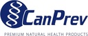 canprev-magnesium-bis-glycinate-300-ultr-5.jpg