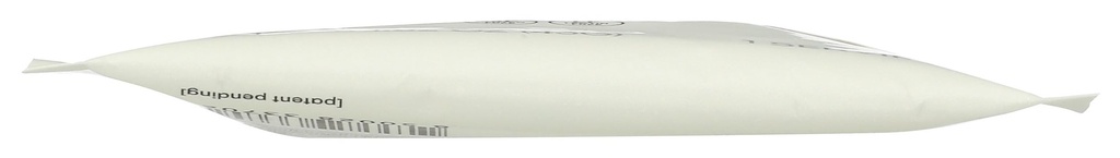 mikuna-vanilla-chocho-protein-powder-sgl-6.jpg