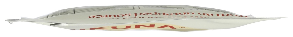 mikuna-vanilla-chocho-protein-powder-sgl-3.jpg