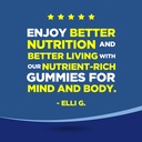 phytoral-natural-multivitamin-for-men-gu-4.jpg