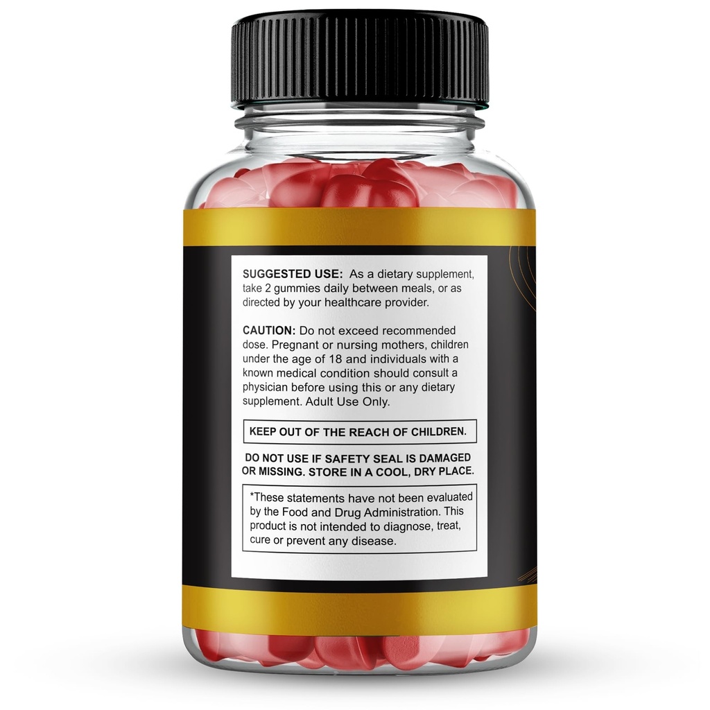5-pack-fluxactive-complete-gummies-flux--3.jpg
