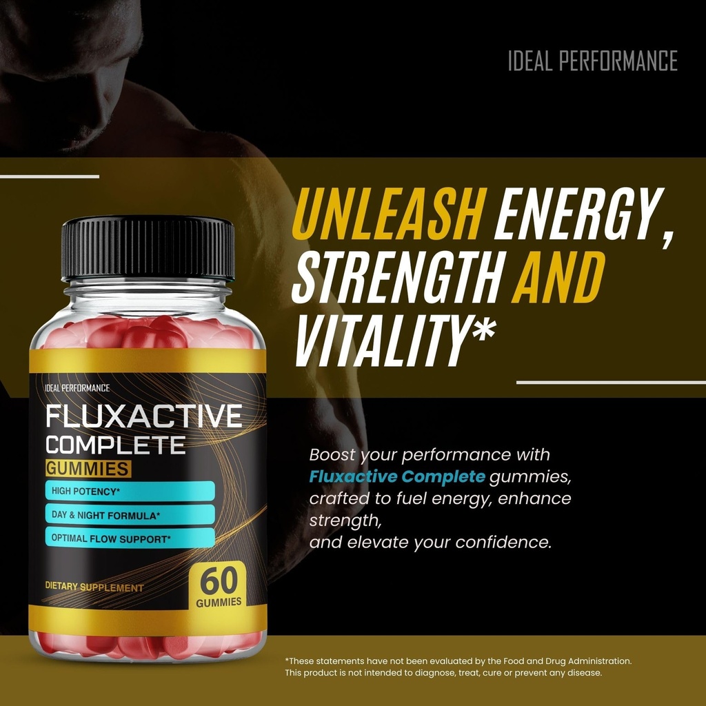 5-pack-fluxactive-complete-gummies-flux--5.jpg