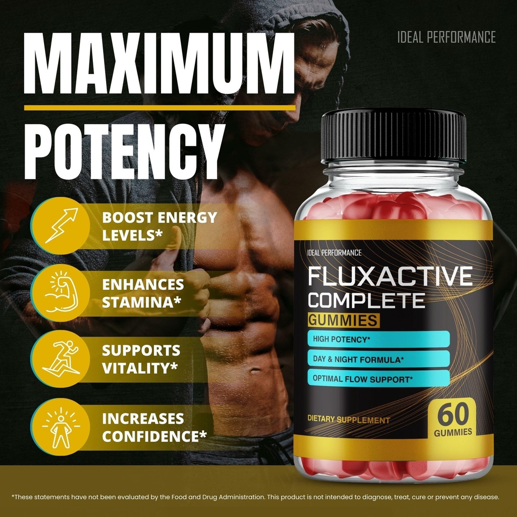 3-pack-fluxactive-complete-gummies-flux--4.jpg