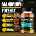 3-pack-fluxactive-complete-gummies-flux--4.jpg