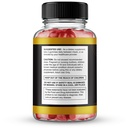 3-pack-fluxactive-complete-gummies-flux--3.jpg