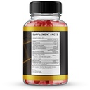 2-pack-fluxactive-complete-gummies-flux--4.jpg